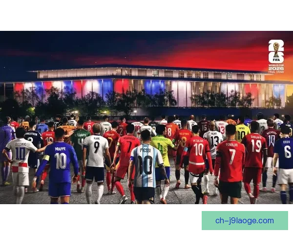 2026世界杯墨西哥赛区因高温调整比赛开球时间