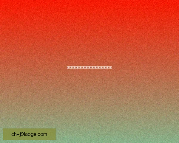 巴尔韦德对阵阿根廷法甲体系中的战术作用与比赛价值解析全面研究